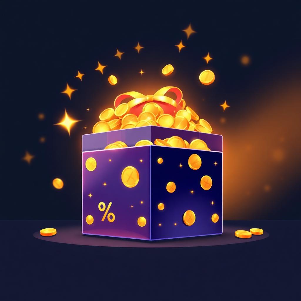 Welcome bonus and cashback rewards on Playinexch