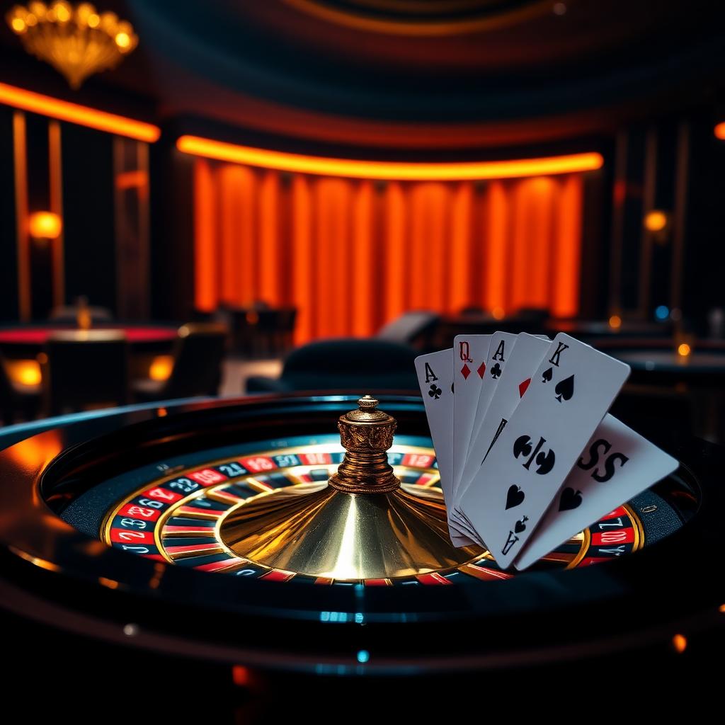 Playinexch live casino roulette and baccarat tables