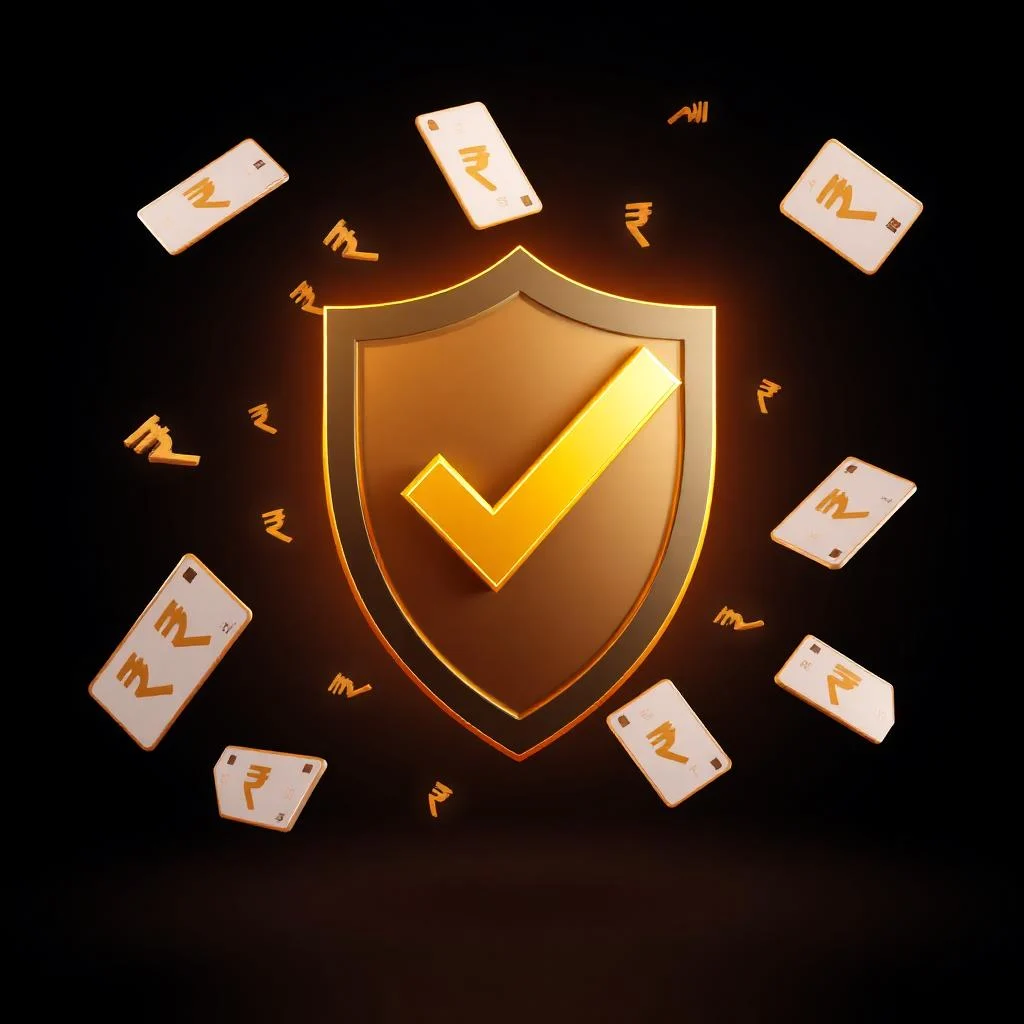 Secure Playinexch UPI and bank payment options for Indian users