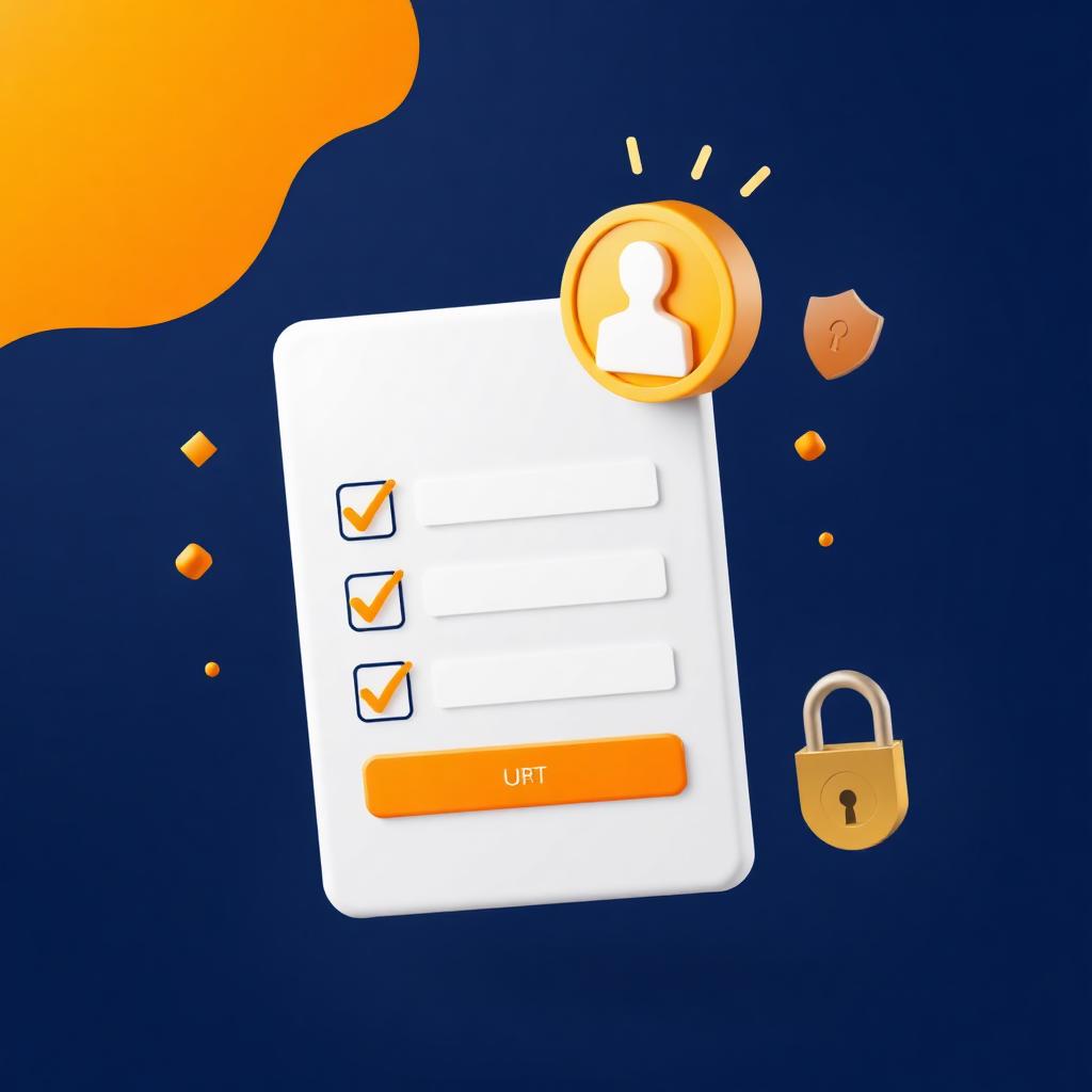 Playinexch betting ID registration steps illustration
