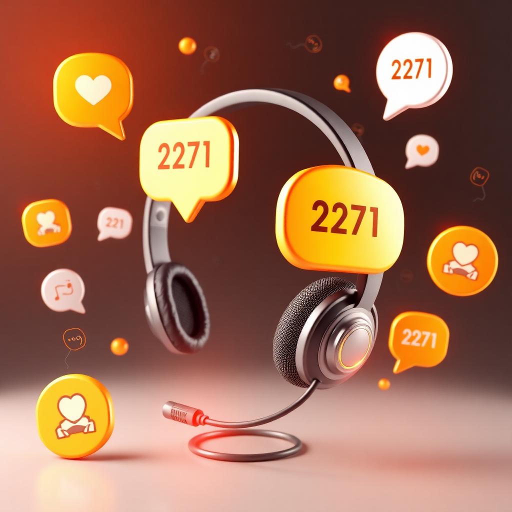 Playinexch 24x7 customer support team illustration